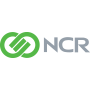 NCR