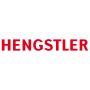 Hengstler