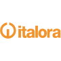 Italora