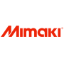 Mimaki