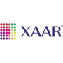 Xaar