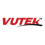 Vutek