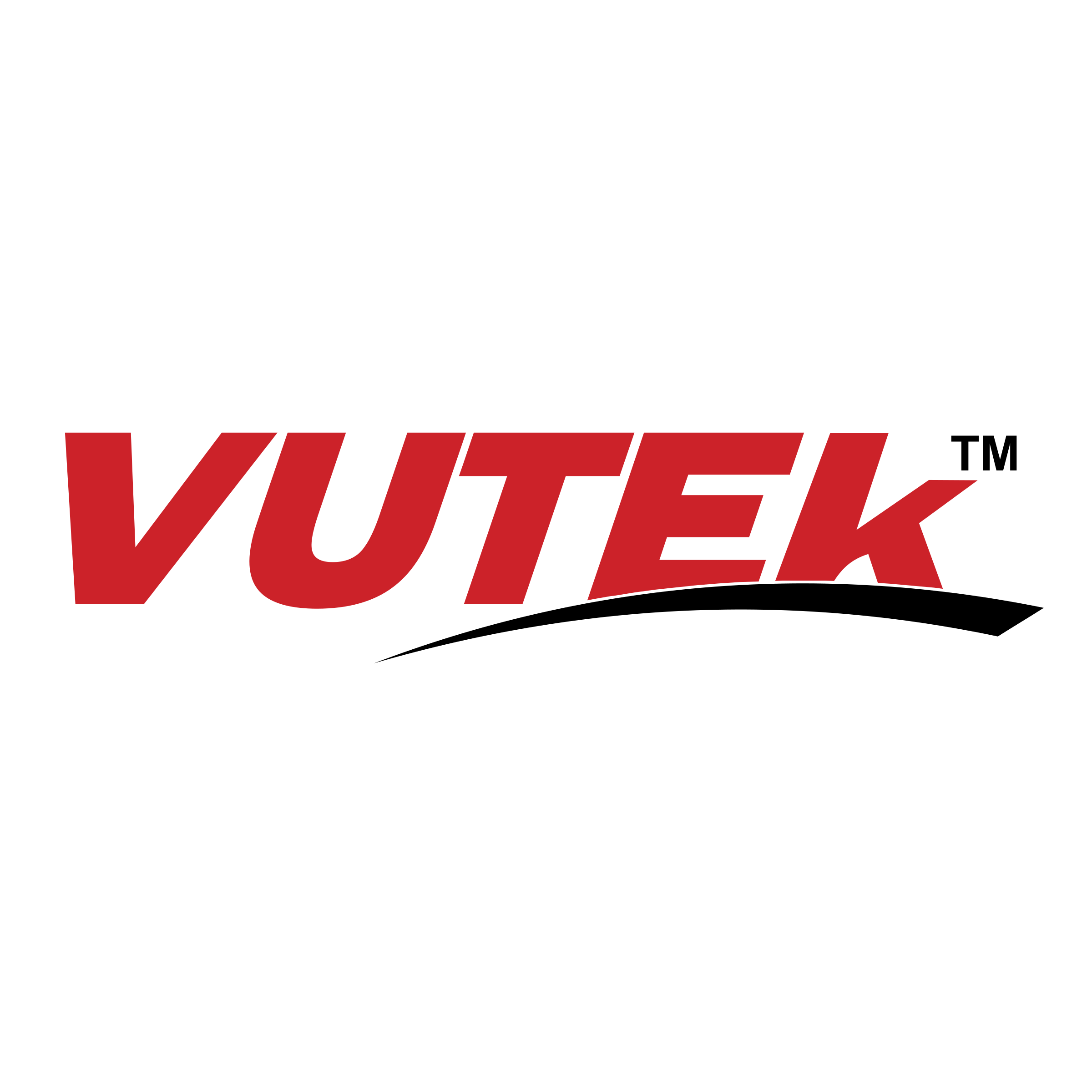 Vutek