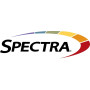 Spectra