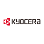 Kyocera