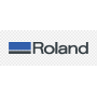 Roland