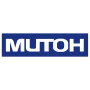 Mutoh