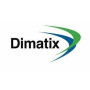 Dimatix