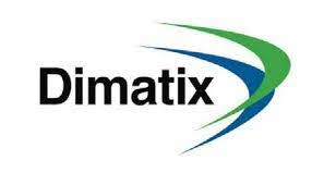 Dimatix