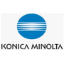 Konica Minolta