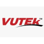 Vutek