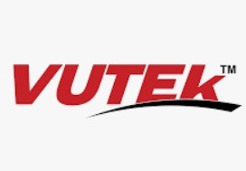 Vutek