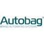 Autotote