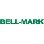 Bell-Mark