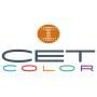 CET Color