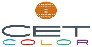 CET Color