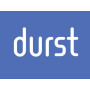 Durst