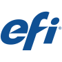 Efi