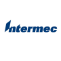 Intermec