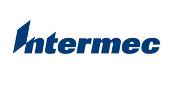 Intermec