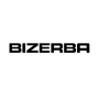 Bizerba