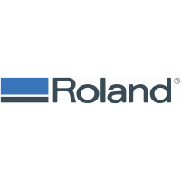 Roland